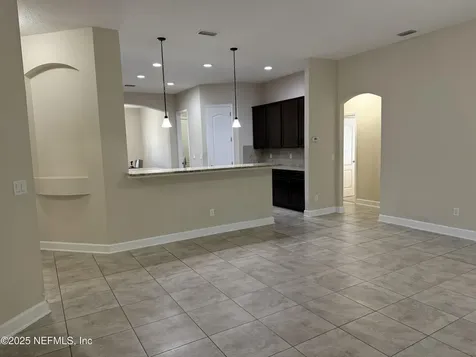 236 Spring Creek Way St. Augustine FL 32095