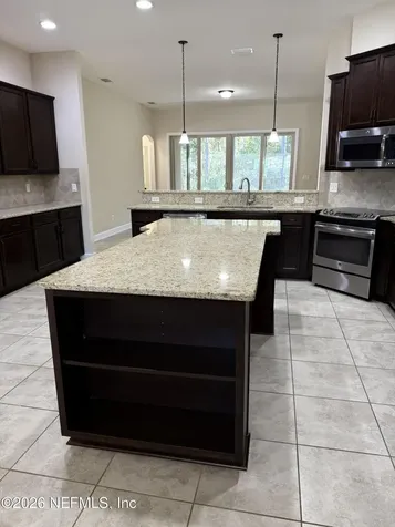 236 Spring Creek Way St. Augustine FL 32095