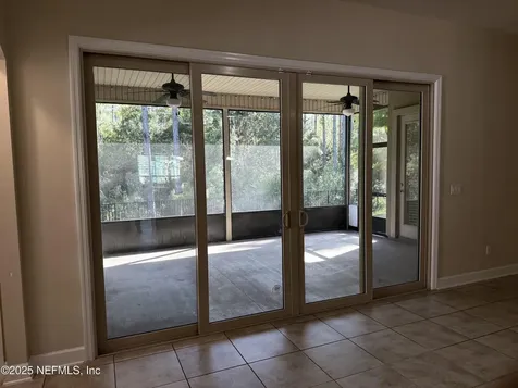 236 Spring Creek Way St. Augustine FL 32095