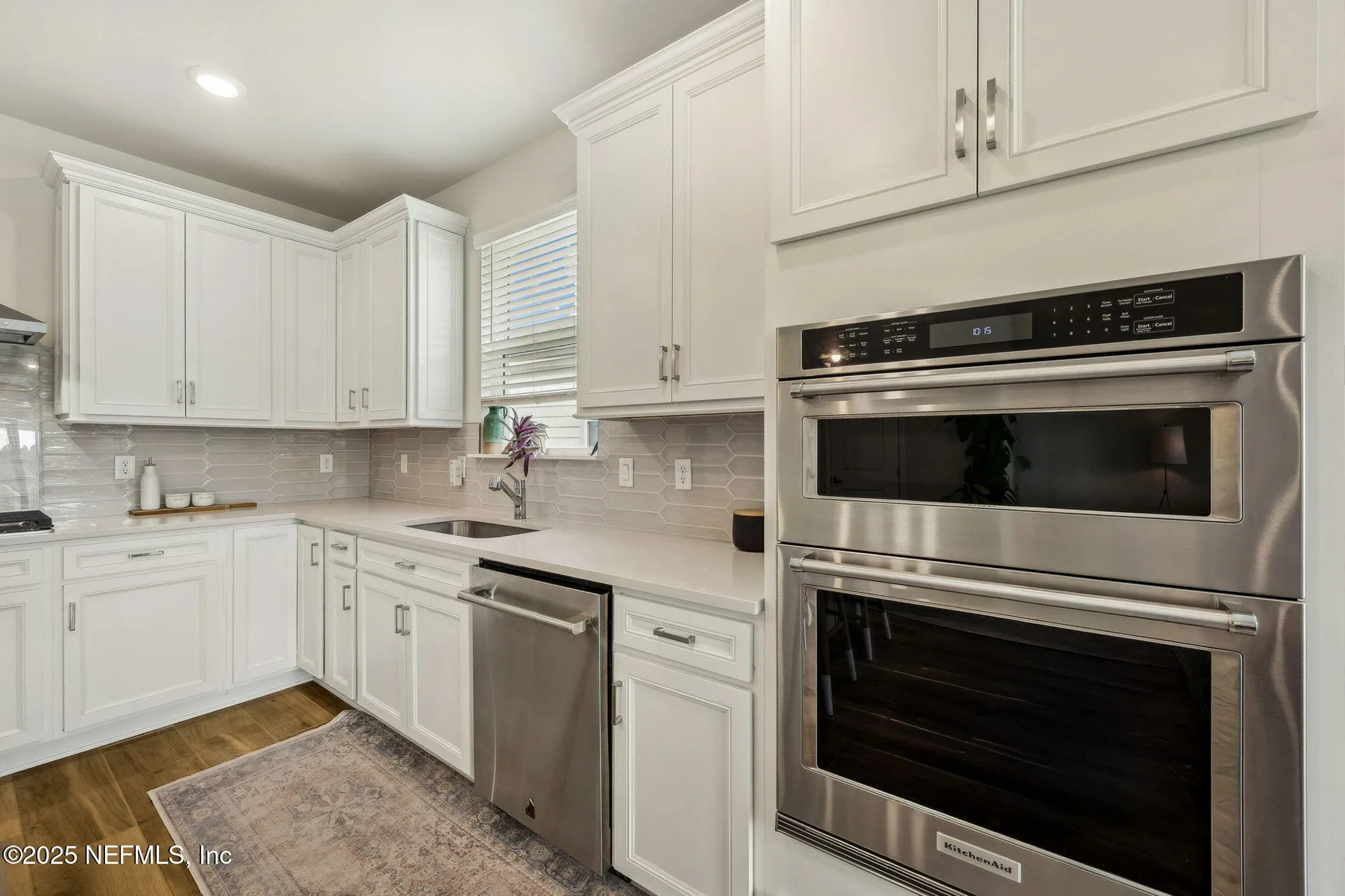 368 Muhly Grass Street Yulee FL 32097