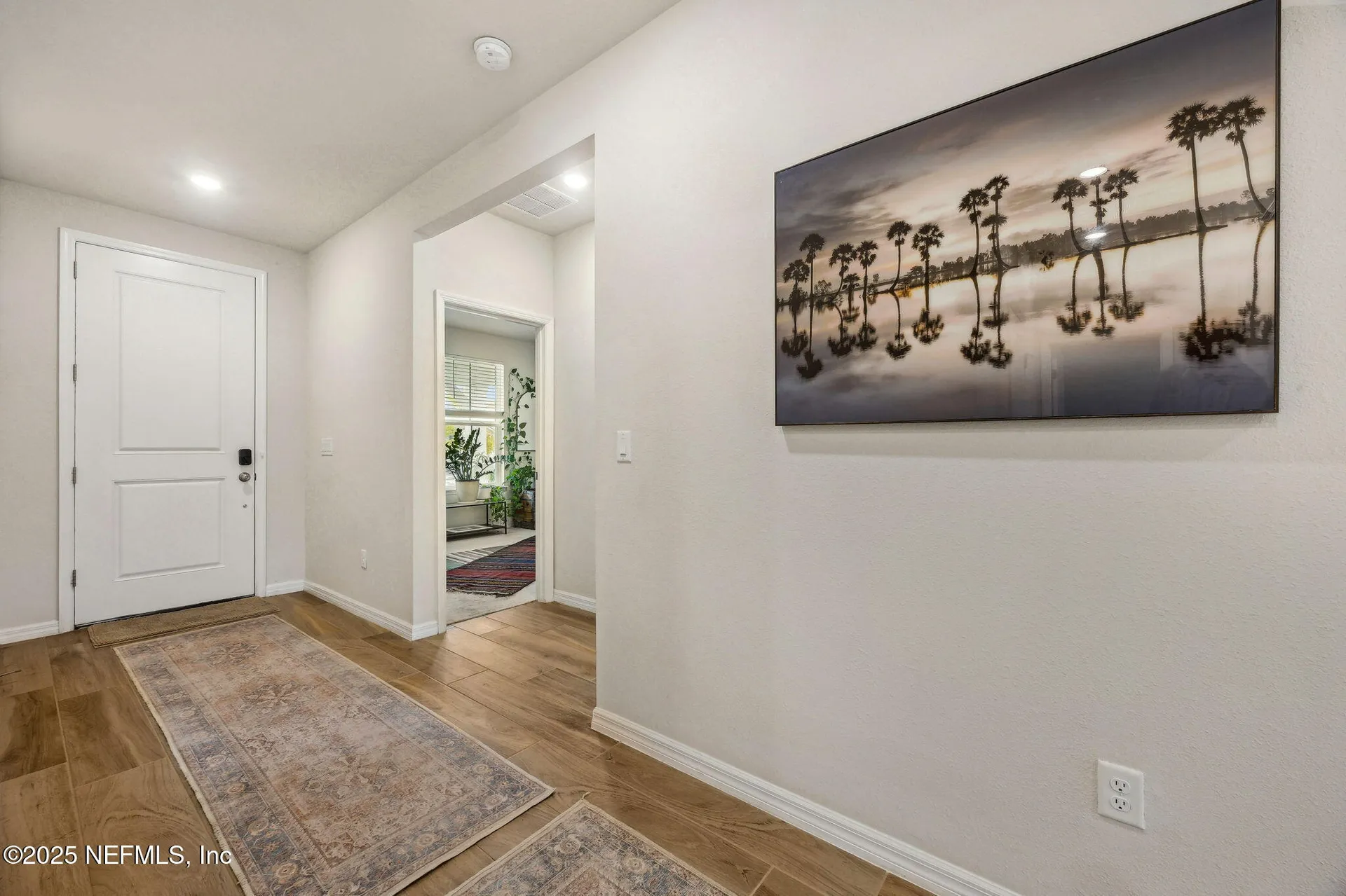 368 Muhly Grass Street Yulee FL 32097