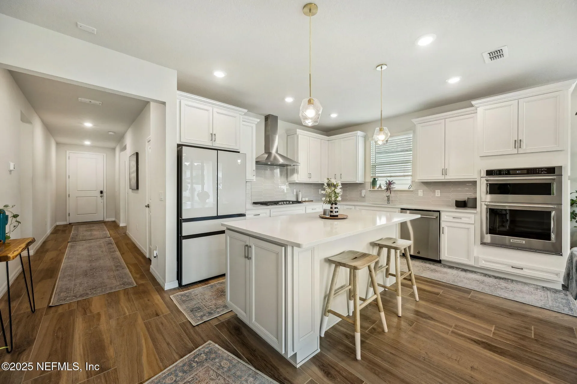 368 Muhly Grass Street Yulee FL 32097