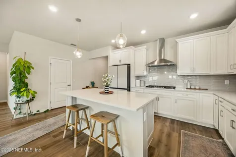 368 Muhly Grass Street Yulee FL 32097