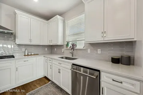 368 Muhly Grass Street Yulee FL 32097
