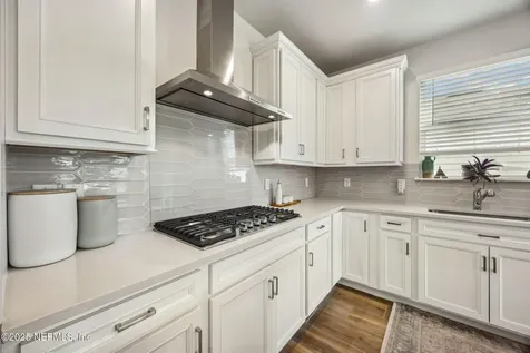 368 Muhly Grass Street Yulee FL 32097