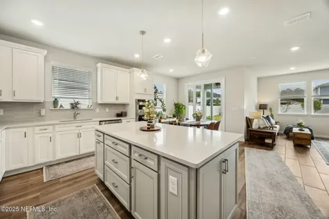368 Muhly Grass Street Yulee FL 32097