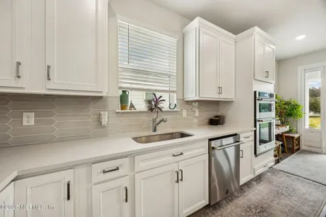 368 Muhly Grass Street Yulee FL 32097