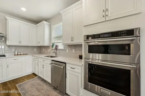 368 Muhly Grass Street Yulee FL 32097