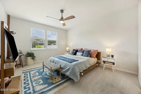 368 Muhly Grass Street Yulee FL 32097