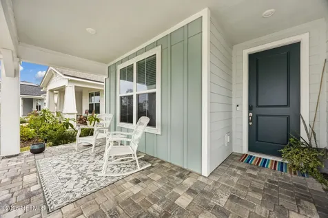 368 Muhly Grass Street Yulee FL 32097