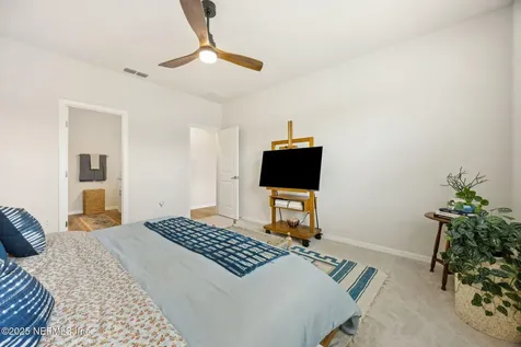 368 Muhly Grass Street Yulee FL 32097
