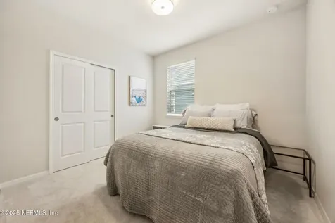 368 Muhly Grass Street Yulee FL 32097