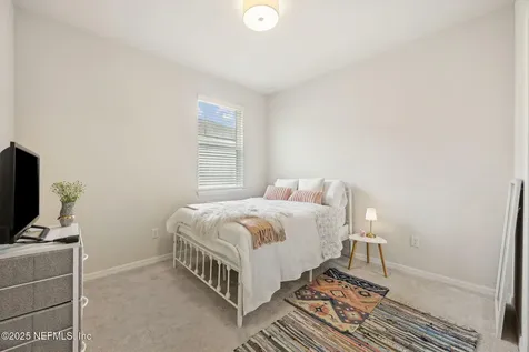 368 Muhly Grass Street Yulee FL 32097
