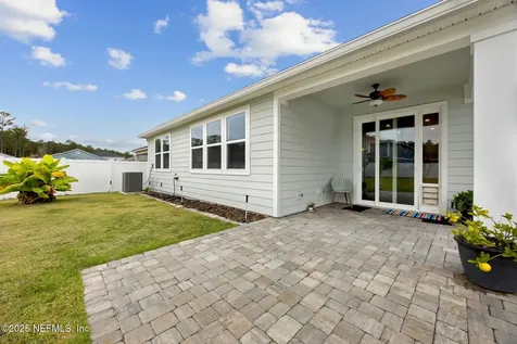 368 Muhly Grass Street Yulee FL 32097