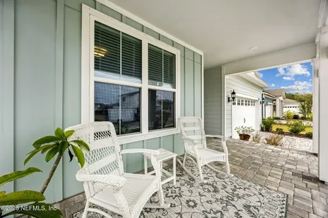 368 Muhly Grass Street Yulee FL 32097