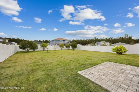368 Muhly Grass Street Yulee FL 32097