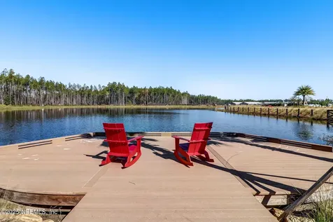 368 Muhly Grass Street Yulee FL 32097
