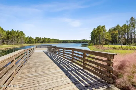 368 Muhly Grass Street Yulee FL 32097
