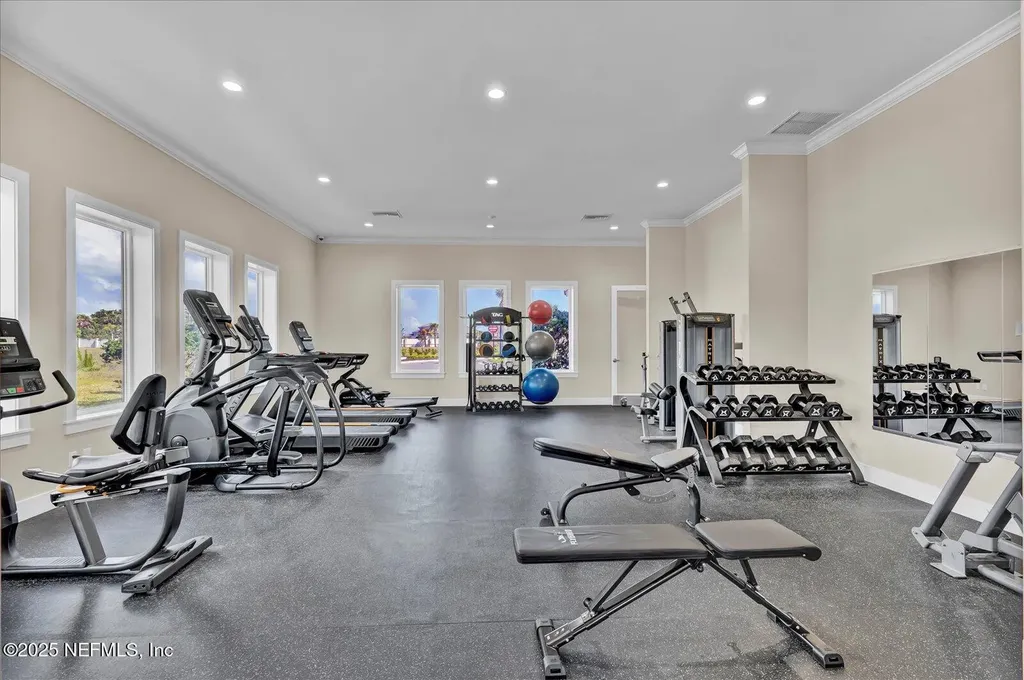 74 Del Palma Drive Palm Coast FL 32137