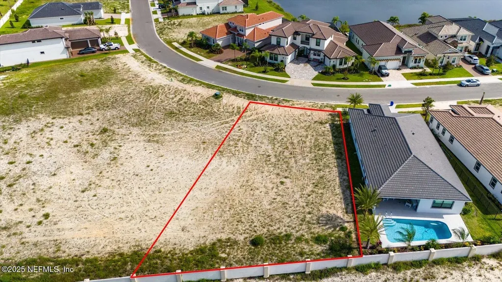 74 Del Palma Drive Palm Coast FL 32137