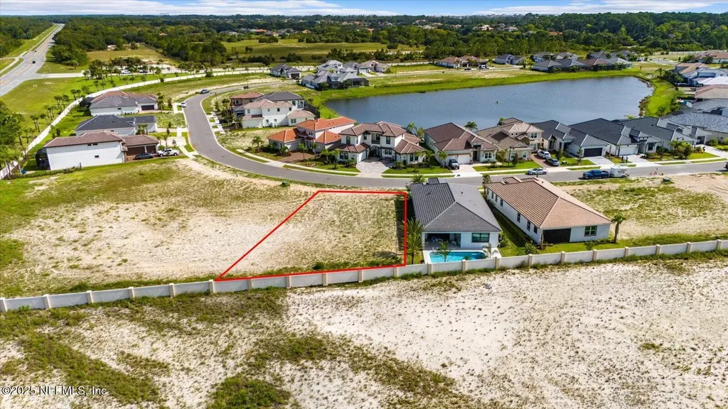 74 Del Palma Drive Palm Coast FL 32137
