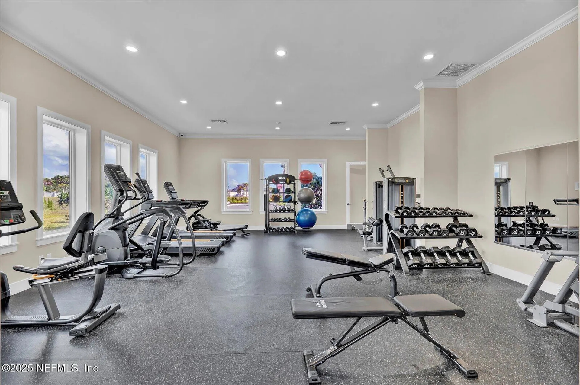 74 Del Palma Drive Palm Coast FL 32137