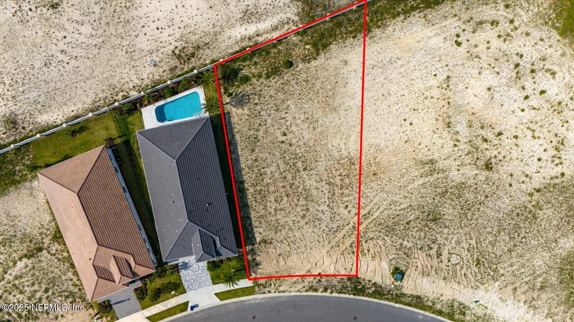 74 Del Palma Drive Palm Coast FL 32137