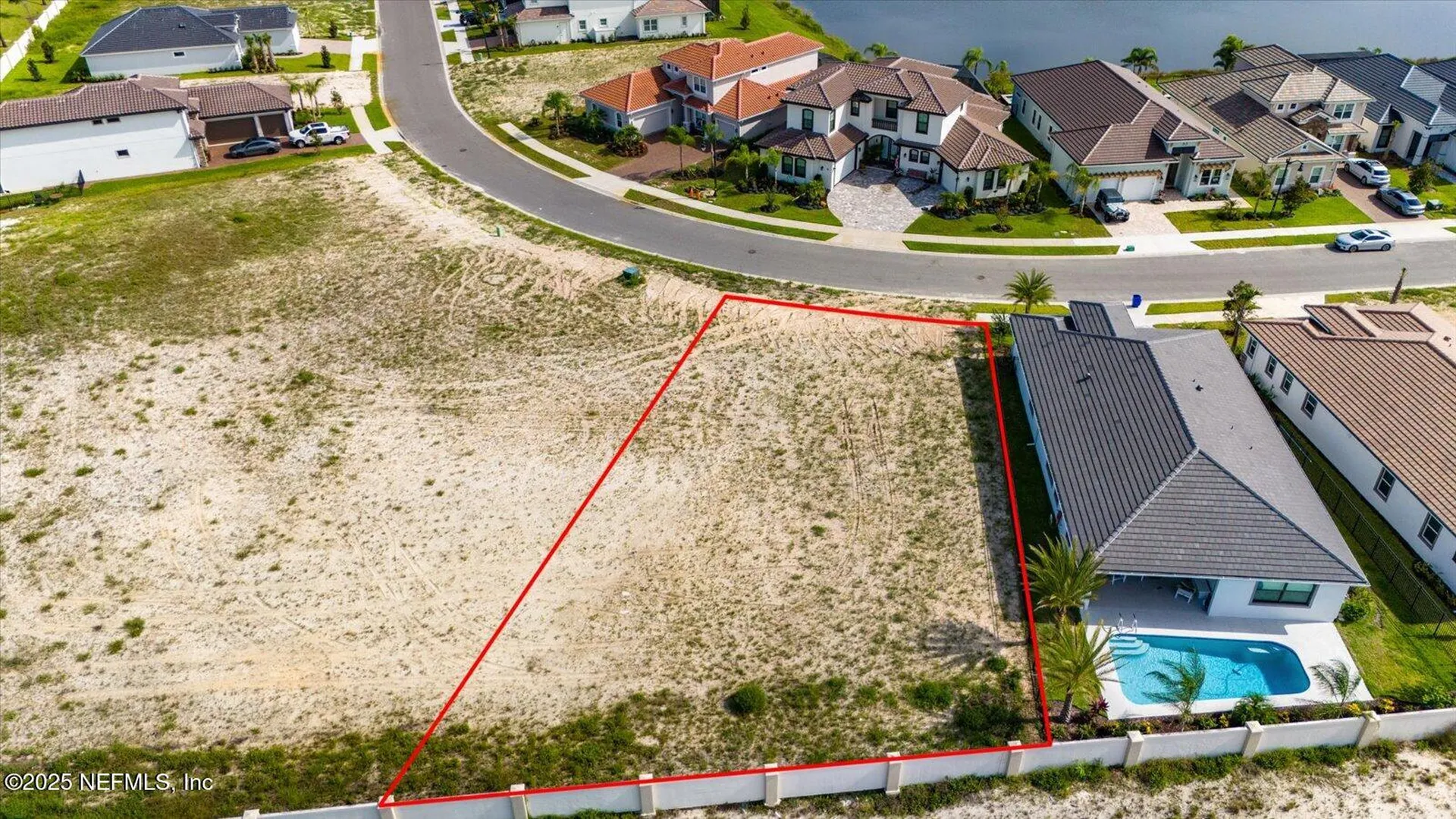 74 Del Palma Drive Palm Coast FL 32137