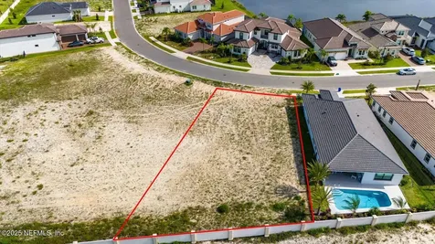 74 Del Palma Drive Palm Coast FL 32137