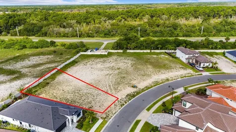 74 Del Palma Drive Palm Coast FL 32137