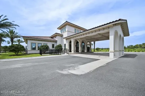 74 Del Palma Drive Palm Coast FL 32137
