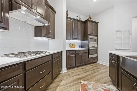 53 Valley Grove Drive Ponte Vedra FL 32081