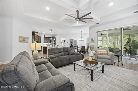 53 Valley Grove Drive Ponte Vedra FL 32081