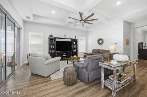53 Valley Grove Drive Ponte Vedra FL 32081