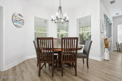 53 Valley Grove Drive Ponte Vedra FL 32081