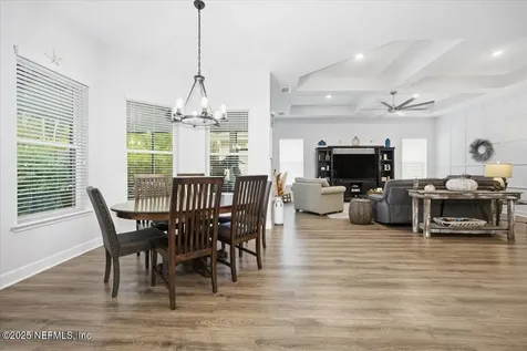 53 Valley Grove Drive Ponte Vedra FL 32081