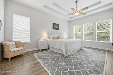 53 Valley Grove Drive Ponte Vedra FL 32081