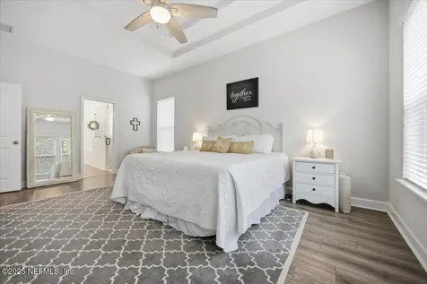 53 Valley Grove Drive Ponte Vedra FL 32081