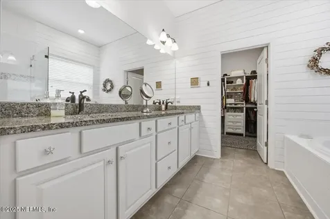 53 Valley Grove Drive Ponte Vedra FL 32081