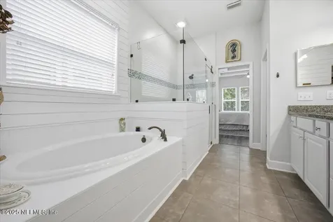 53 Valley Grove Drive Ponte Vedra FL 32081
