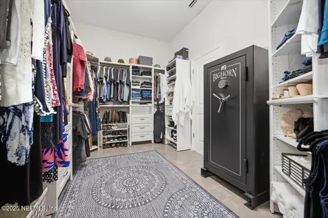 53 Valley Grove Drive Ponte Vedra FL 32081