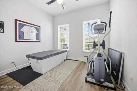 53 Valley Grove Drive Ponte Vedra FL 32081