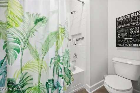 53 Valley Grove Drive Ponte Vedra FL 32081