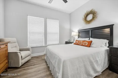 53 Valley Grove Drive Ponte Vedra FL 32081