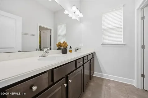 53 Valley Grove Drive Ponte Vedra FL 32081
