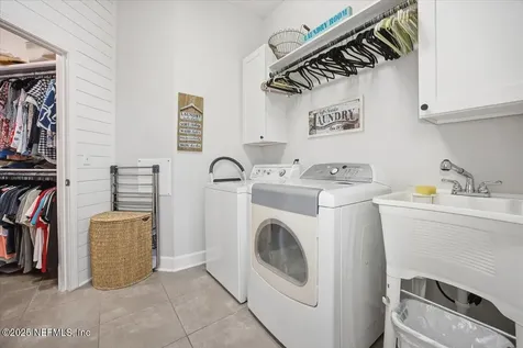 53 Valley Grove Drive Ponte Vedra FL 32081