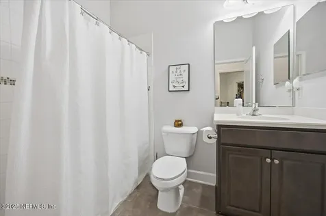 53 Valley Grove Drive Ponte Vedra FL 32081