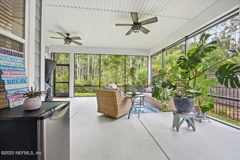 53 Valley Grove Drive Ponte Vedra FL 32081