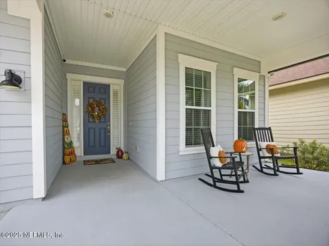 53 Valley Grove Drive Ponte Vedra FL 32081