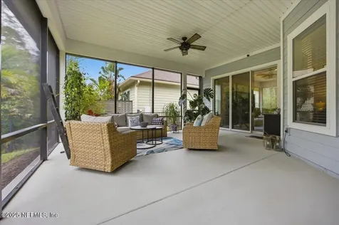 53 Valley Grove Drive Ponte Vedra FL 32081
